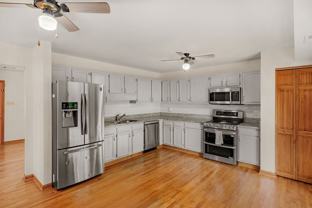 505 4th Ave - Photo 1 of 1