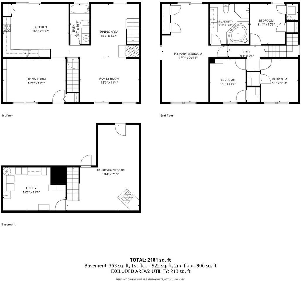 505 4th Ave - Photo 2 of 42