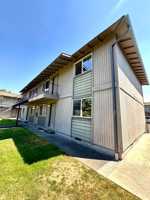 featured image of 1618 Sw Lava Ave
