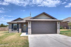 featured image of 4609 W 26th Pl