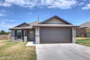 4609 W 26th Pl - Photo 1 of 1