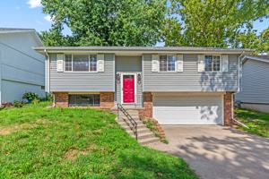 featured image of 5732 S 137th St