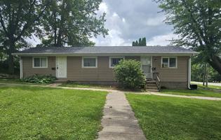 featured image of 1206 Sw 2nd Ave