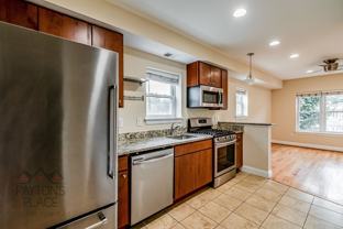 2024 Naylor Road SE - Photo 1 of 1