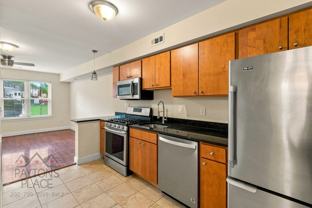 2024 Naylor Road SE - Photo 1 of 1