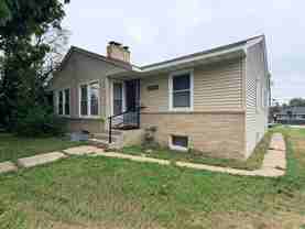 6109 Penn Ave S - Photo 1 of 1