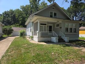 2809 N California Ave - Photo 1 of 1