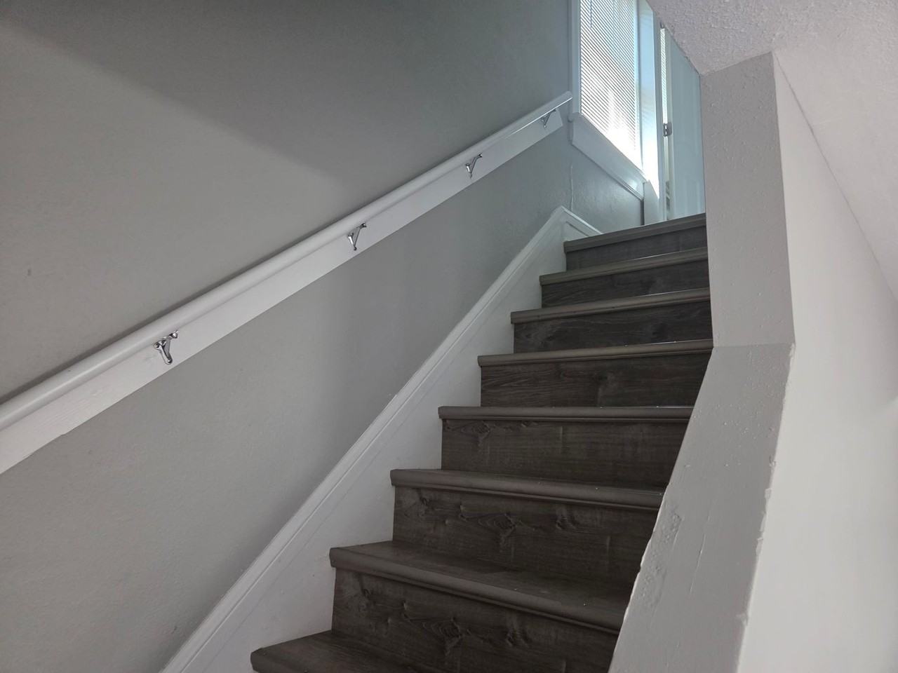 2809 N California Ave - Photo 7 of 11