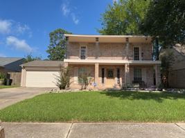 featured image of 18507 Sweetmeadow Dr