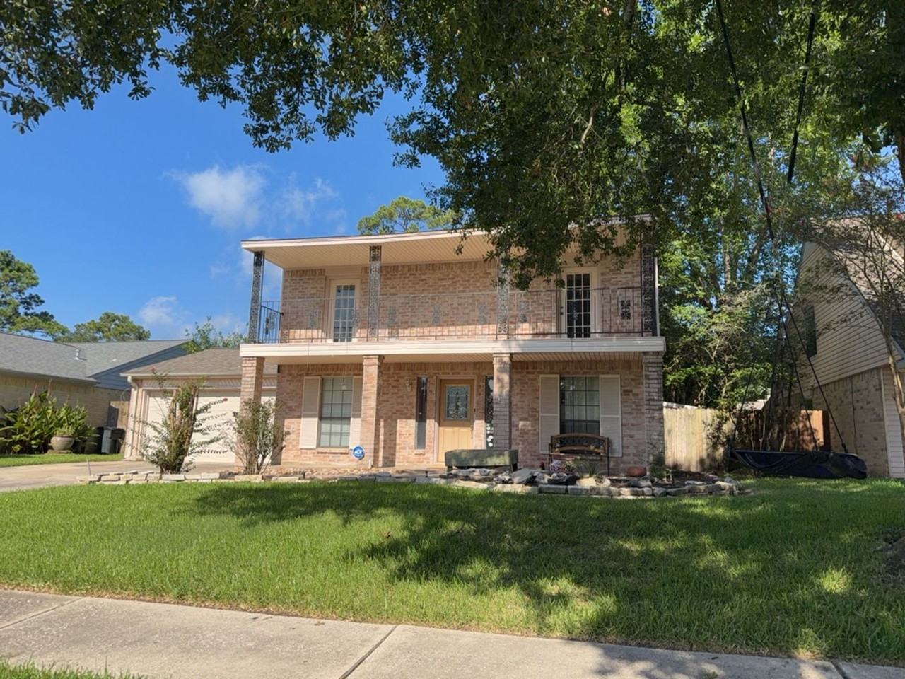 18507 Sweetmeadow Dr - Photo 5 of 18