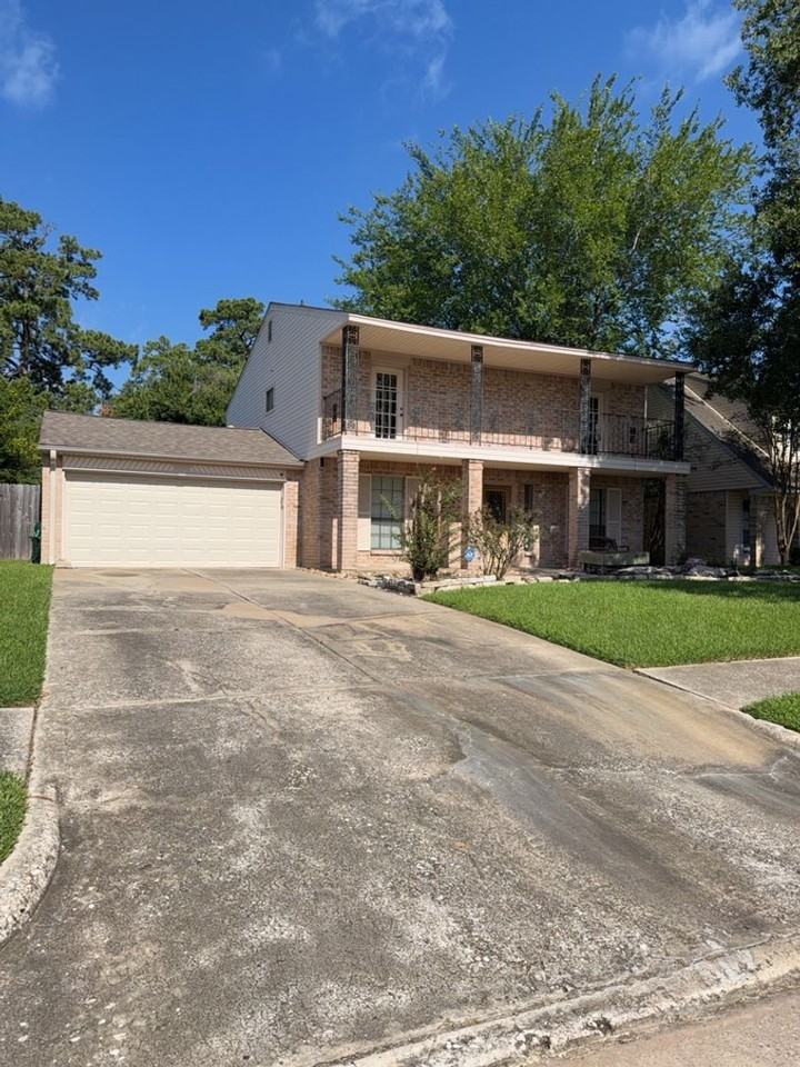 18507 Sweetmeadow Dr - Photo 6 of 18
