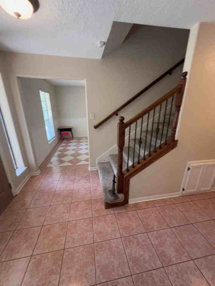 18507 Sweetmeadow Dr - Photo 7 of 18