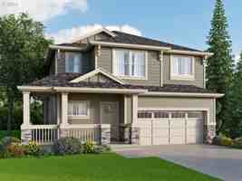 featured image of 19953 Sw Mohican St