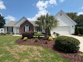 featured image of 5405 Beretta Way