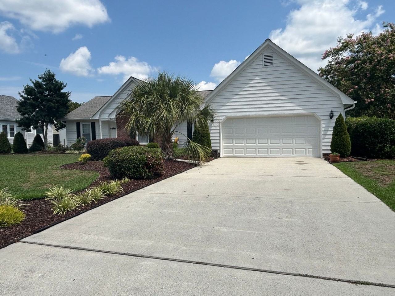 5405 Beretta Way - Photo 3 of 44