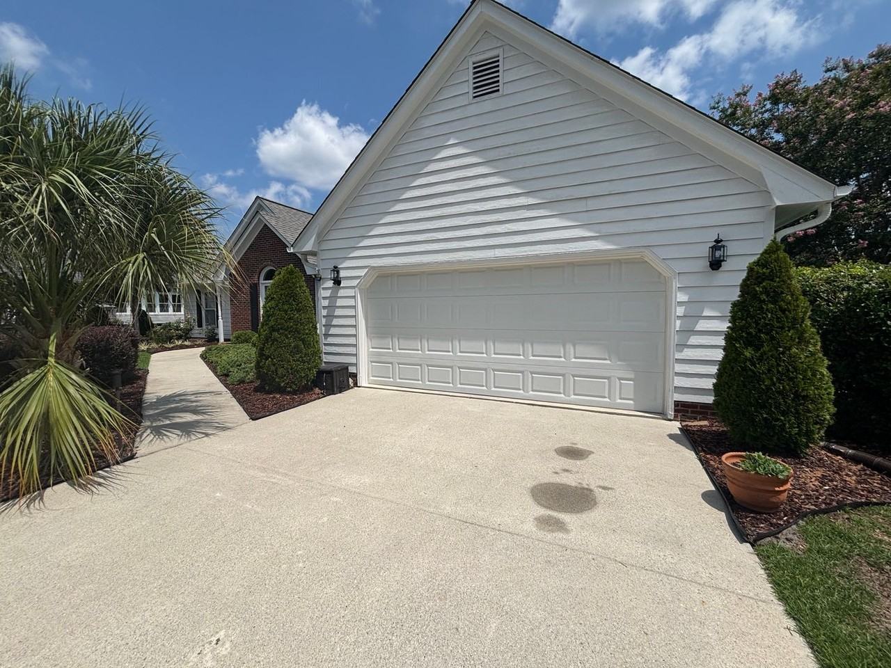 5405 Beretta Way - Photo 6 of 44