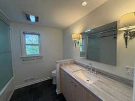 featured image of 135 Morningview Dr