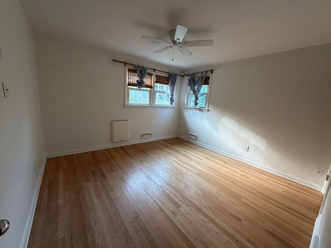 135 Morningview Dr - Photo 5 of 8