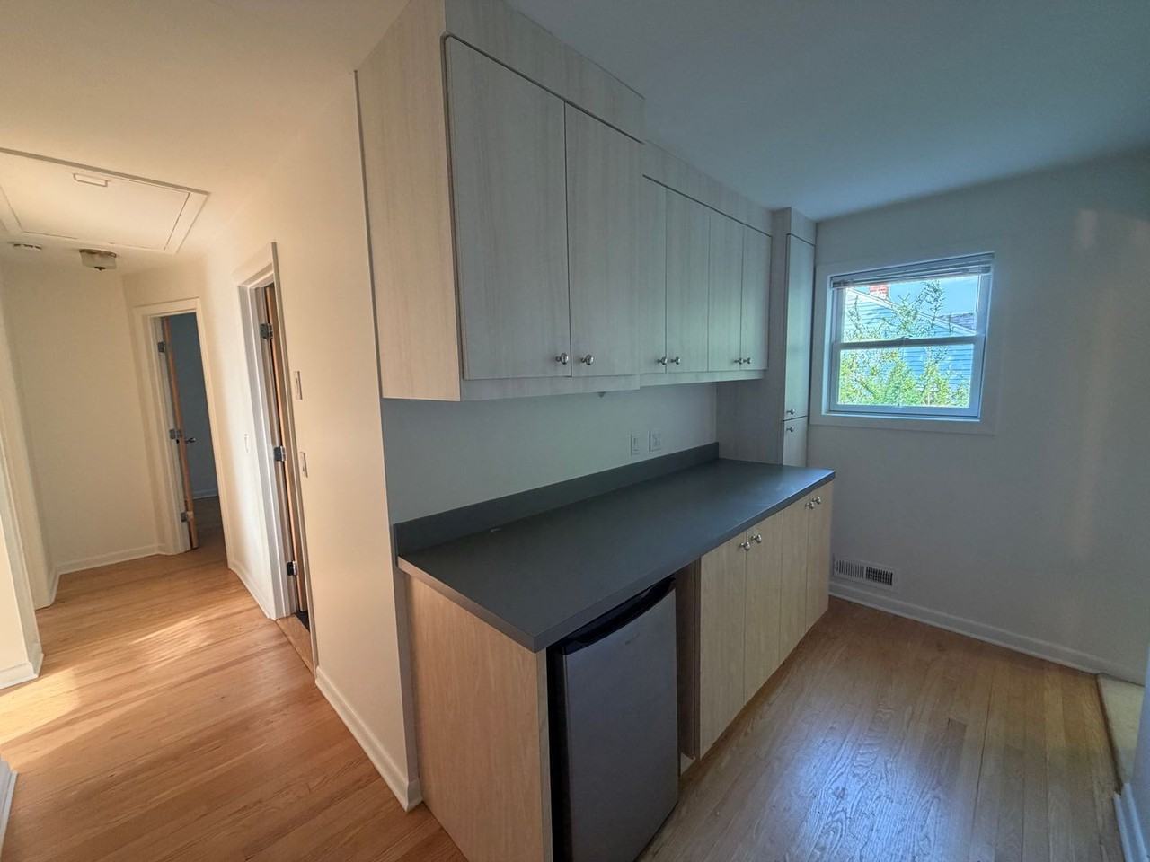 135 Morningview Dr - Photo 7 of 8