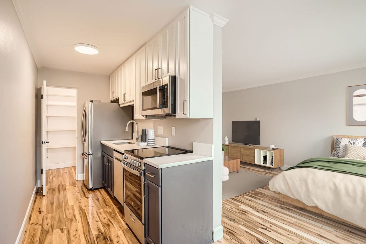 969 S Pearl St - Photo 2 of 26