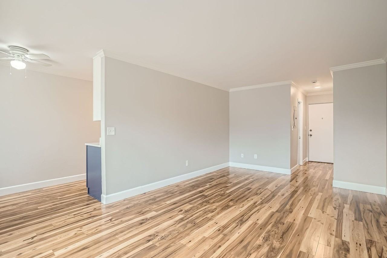 969 S Pearl St - Photo 7 of 26