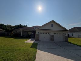 featured image of 802 Legacy Dr