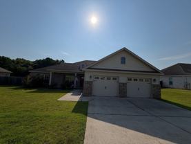 802 Legacy Dr - Photo 1 of 1