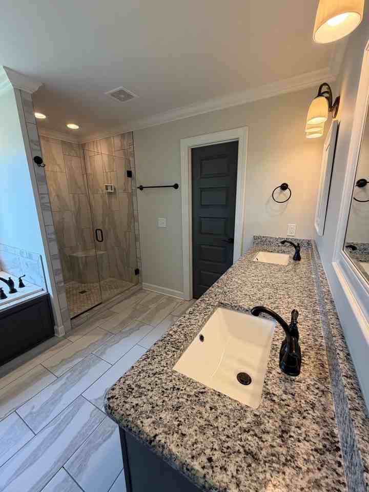 802 Legacy Dr - Photo 7 of 17