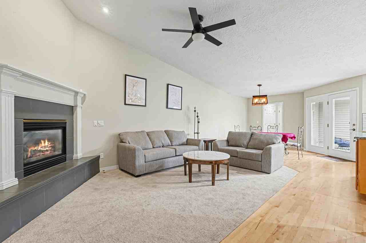 4023 N Bayou Ln - Photo 7 of 25
