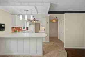 featured image of 1205 S Cottage Grove Ave