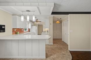 1205 S Cottage Grove Ave - Photo 1 of 1