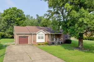 featured image of 2104 Pea Ridge Rd