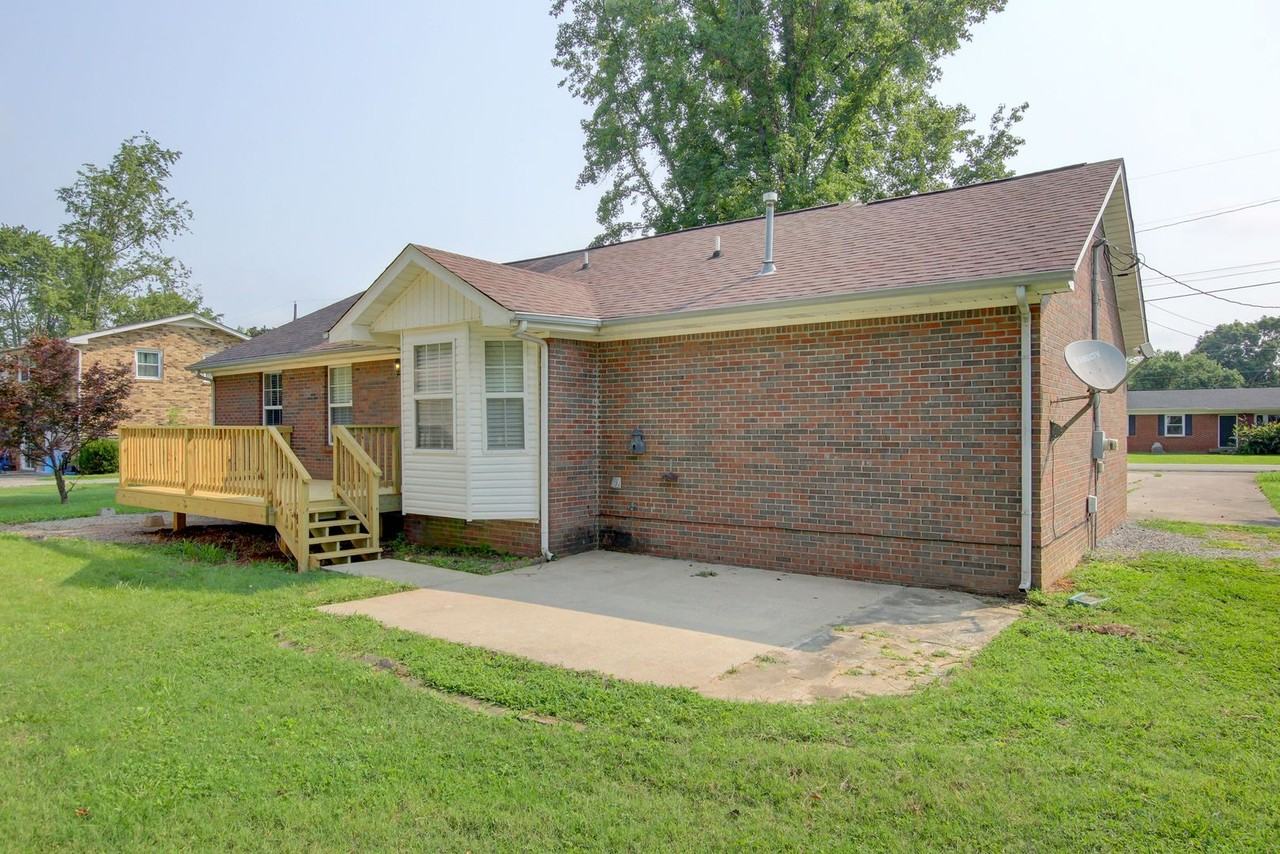 2104 Pea Ridge Rd - Photo 3 of 50
