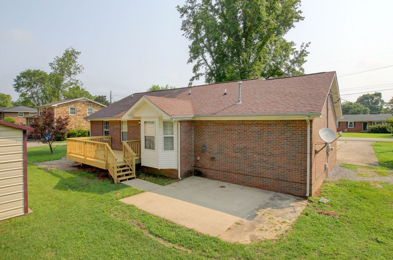 2104 Pea Ridge Rd - Photo 4 of 50