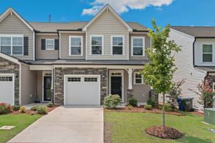 212 Oakchest Ct - Photo 1 of 1