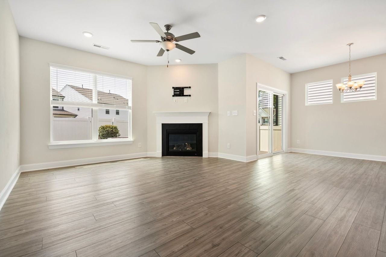 212 Oakchest Ct - Photo 2 of 22
