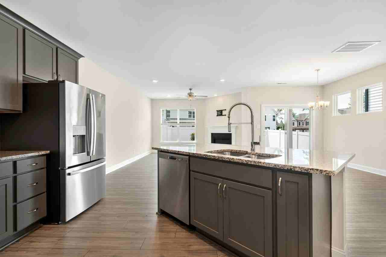 212 Oakchest Ct - Photo 5 of 22