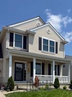 featured image of 16402 Corby St