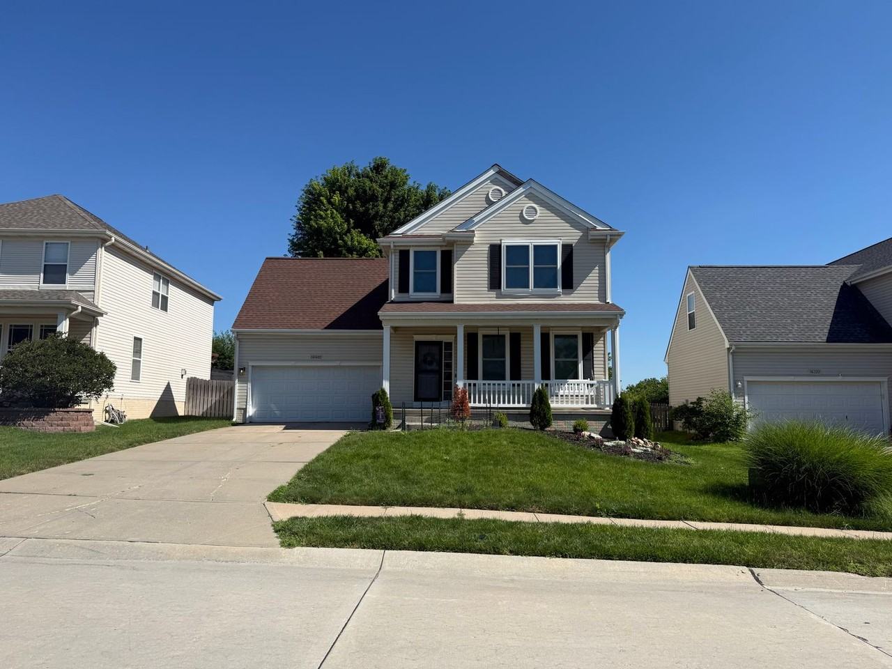 16402 Corby St - Photo 2 of 19