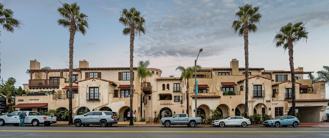 1520 N El Camino Real #10 - Photo 1 of 1