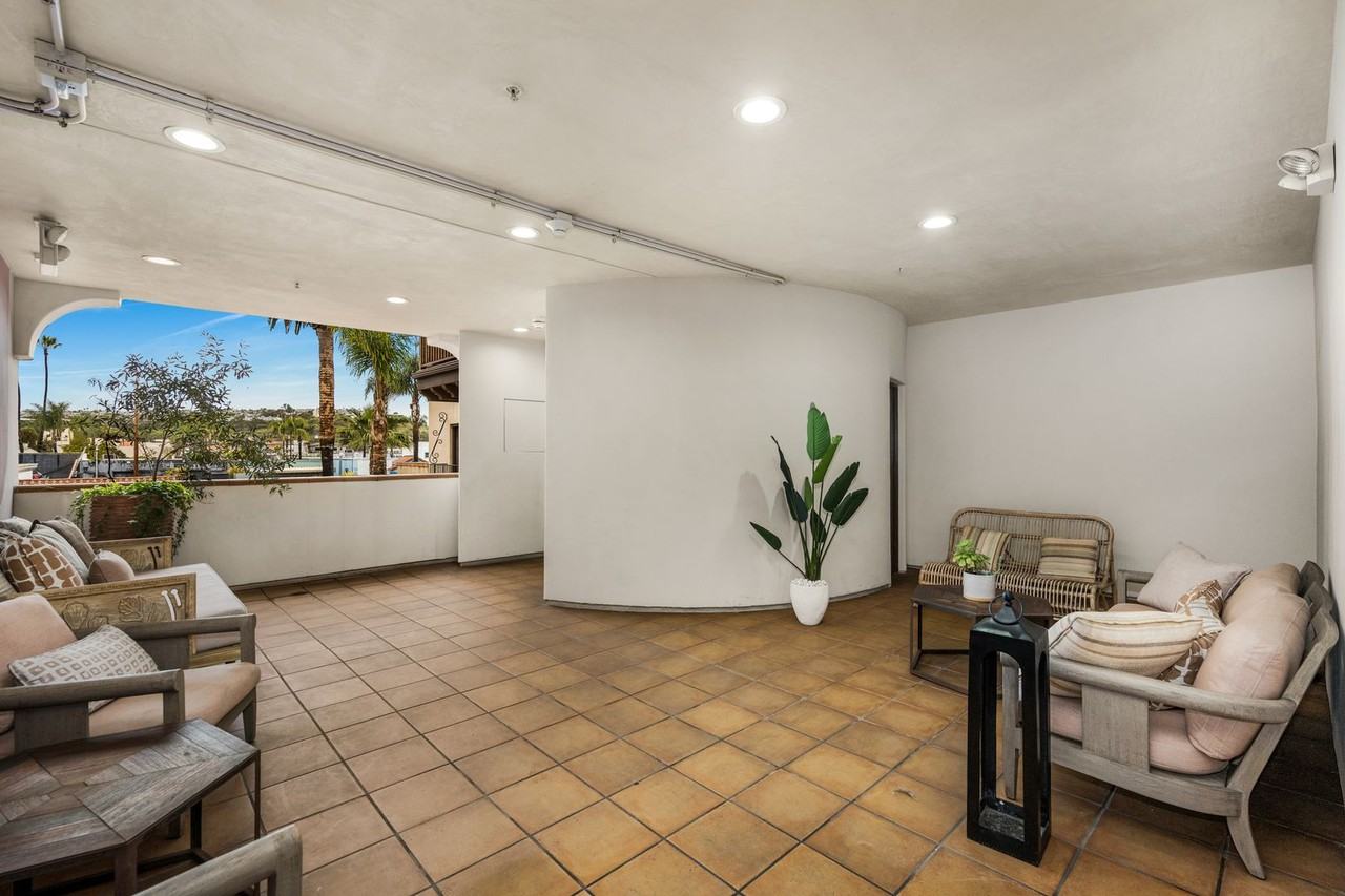 1520 N El Camino Real #10 - Photo 6 of 46