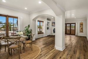featured image of 1520 N El Camino Real #10