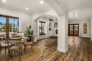 1520 N El Camino Real #10 - Photo 1 of 1