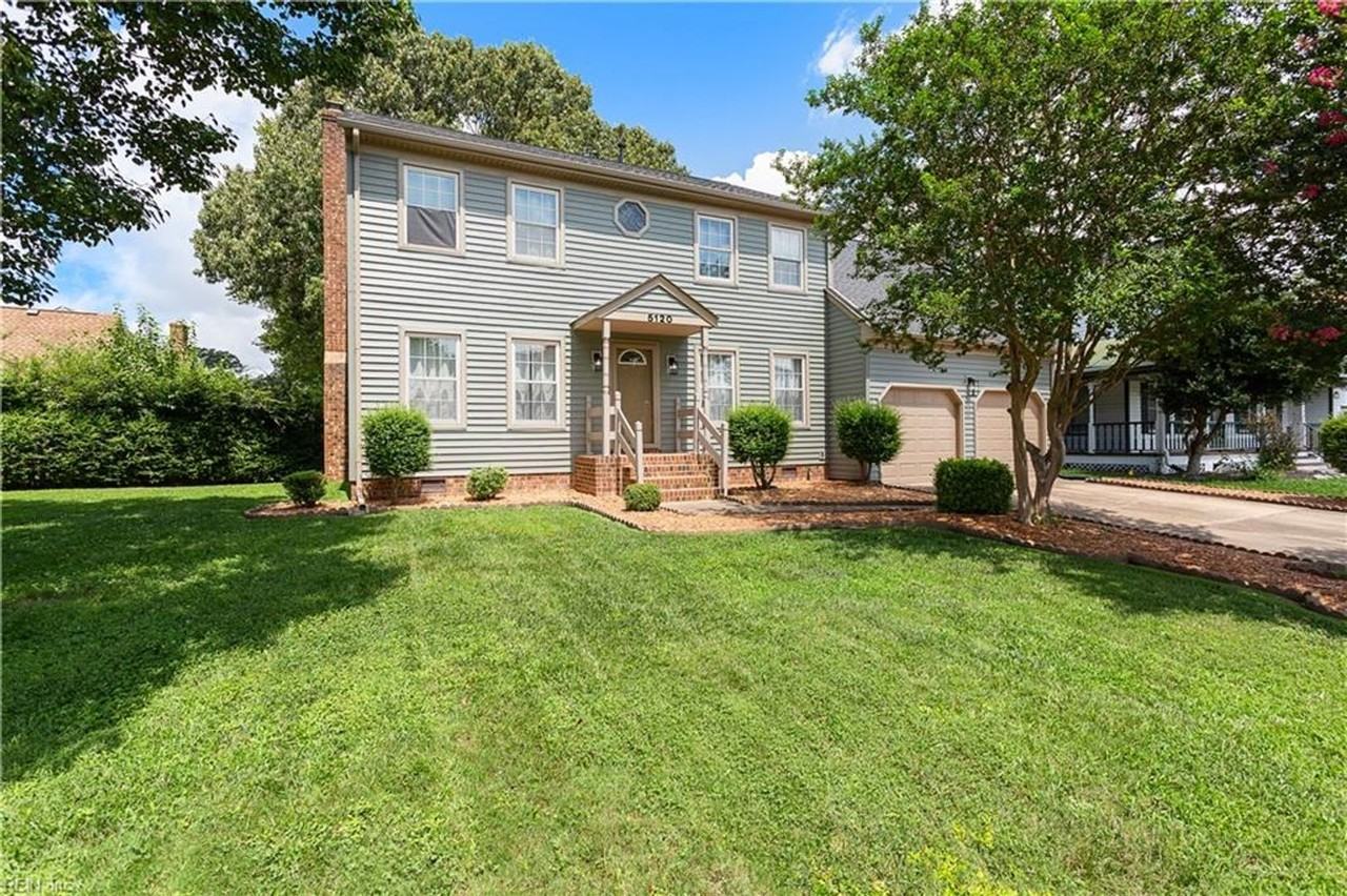 5120 Eagle Run Rd - Photo 2 of 32