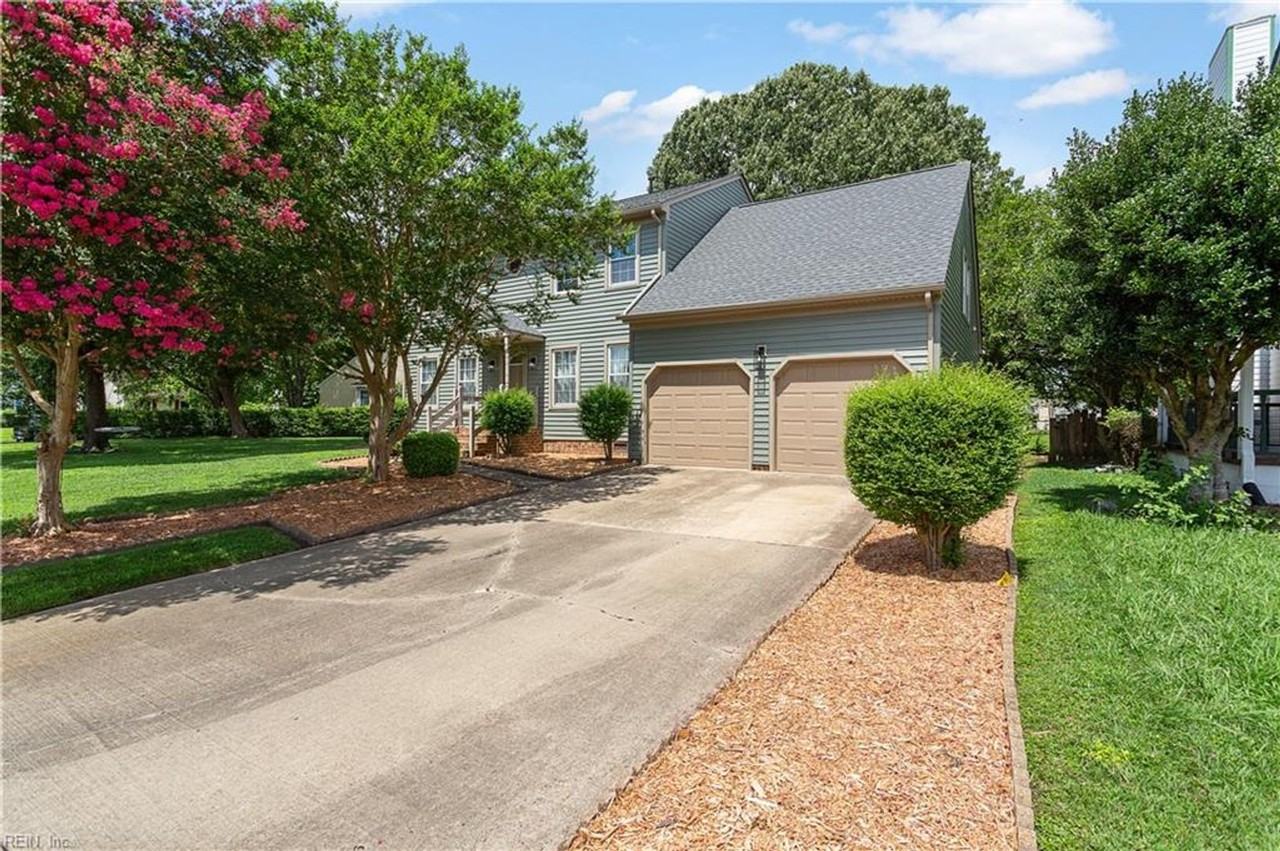 5120 Eagle Run Rd - Photo 4 of 32