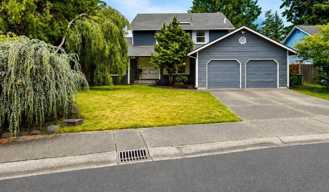 18204 150th Ave Se - Photo 1 of 1