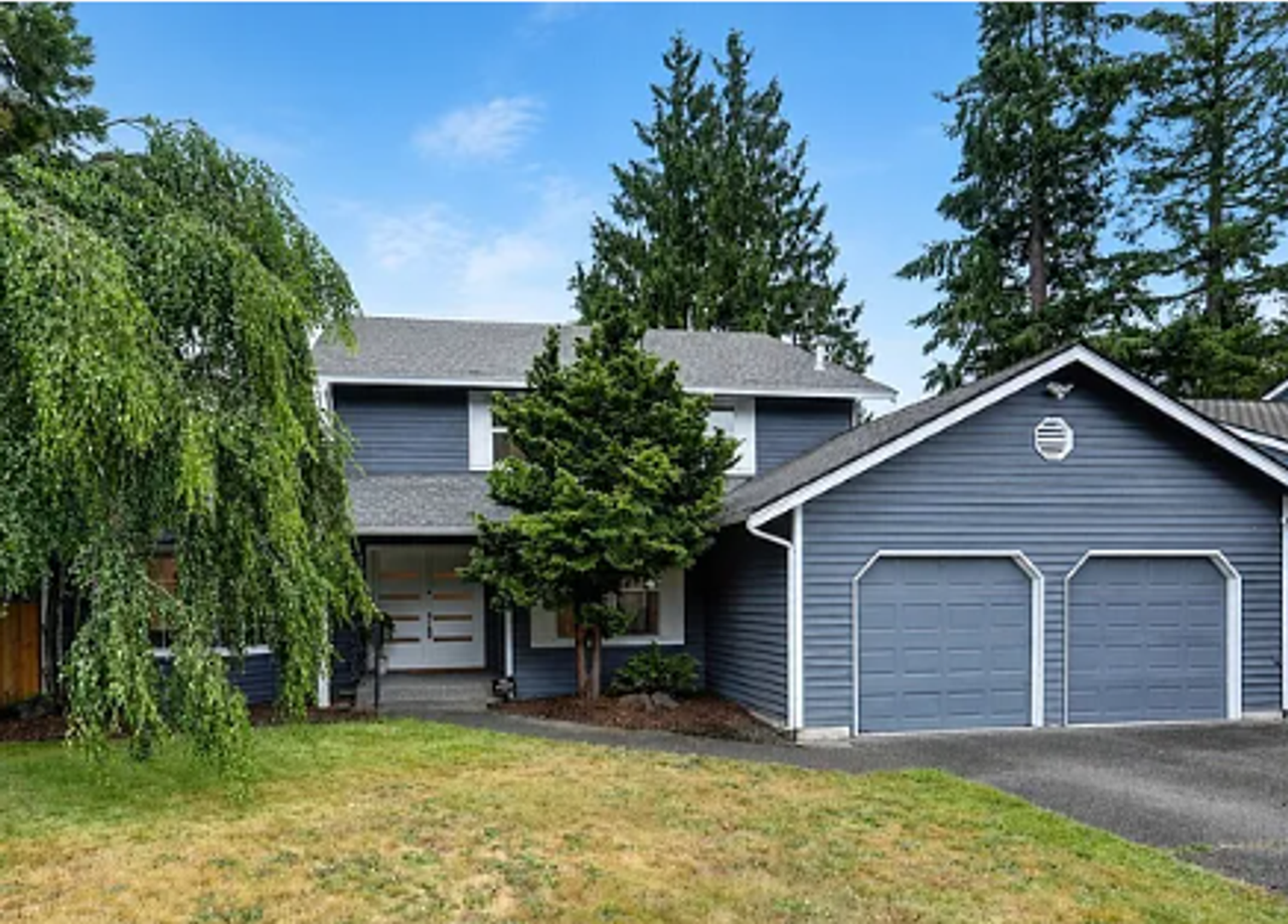 18204 150th Ave Se - Photo 2 of 26