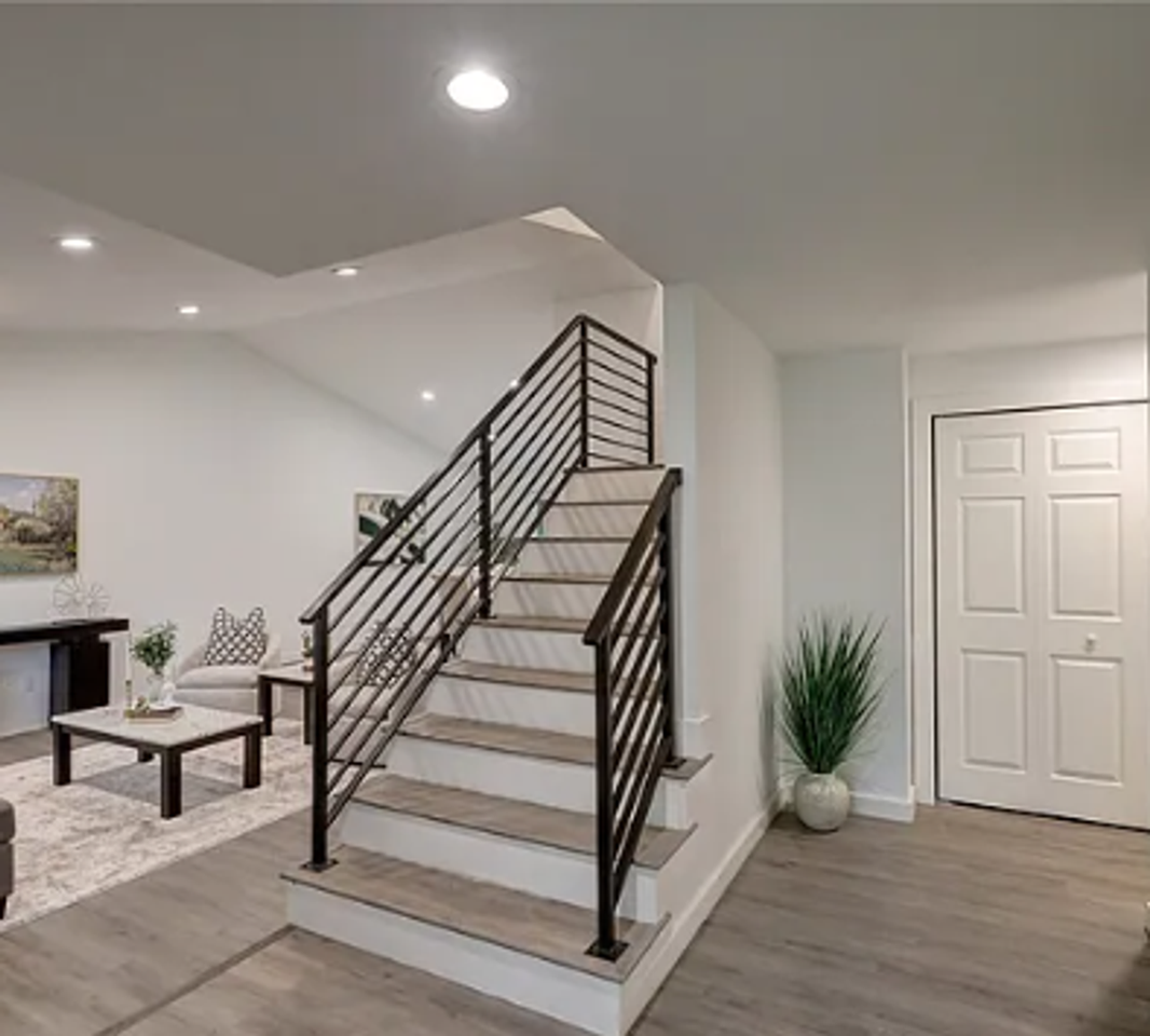 18204 150th Ave Se - Photo 3 of 26