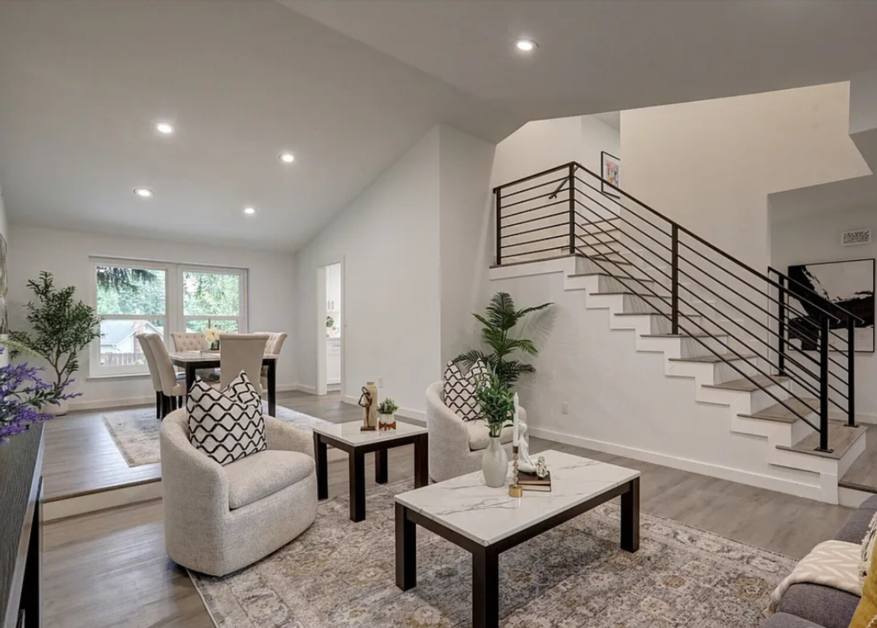 18204 150th Ave Se - Photo 4 of 26