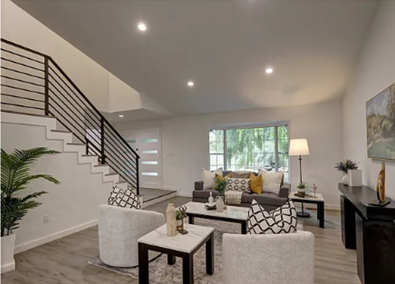 18204 150th Ave Se - Photo 5 of 26